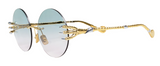 Gafas de sol Anna-Karin Karlsson The Claw & The Nest