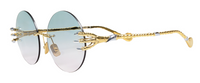 Sonnenbrille Anna-Karin Karlsson The Claw & The Nest