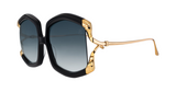Gafas de sol Anna-Karin Karlsson La Vie En Rose