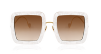 Gafas de sol Anna-Karin Karlsson Beaming Sky