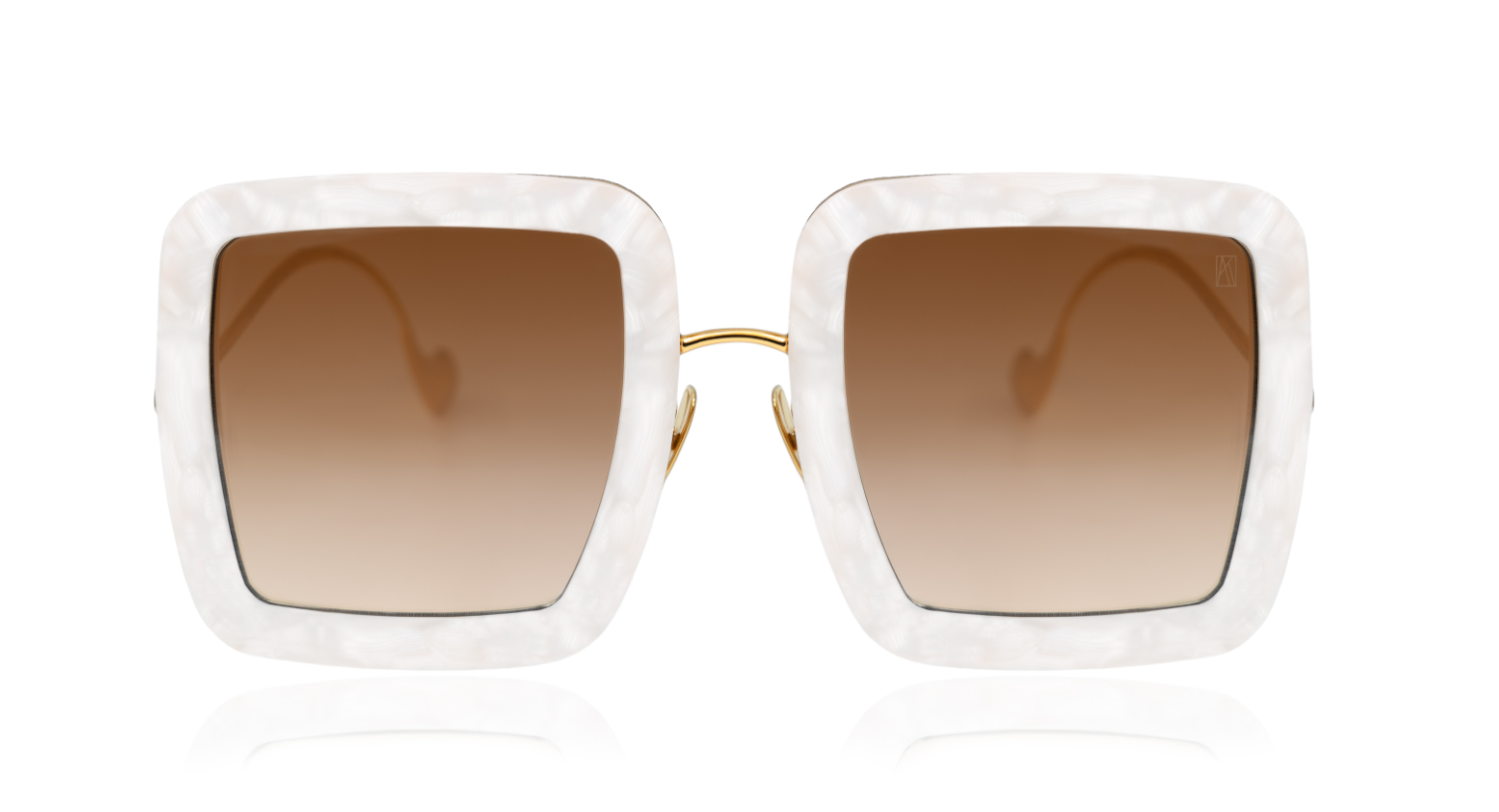 Gafas de sol Anna-Karin Karlsson Beaming Sky