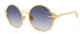 Gafas de sol Anna-Karin Karlsson The Claw & The Moon