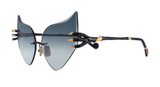 Gafas de sol Anna-Karin Karlsson The Claw & The Nest