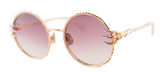 Gafas de sol Anna-Karin Karlsson The Claw & The Moon