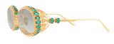 Gafas de sol Anna-Karin Karlsson Billion $ Boo