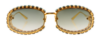 Gafas de sol Anna-Karin Karlsson Billion $ Boo