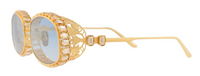 Gafas de sol Anna-Karin Karlsson Billion $ Boo