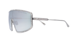 Gafas de sol Anna-Karin Karlsson Shady Luv 2.0