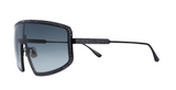 Gafas de sol Anna-Karin Karlsson Shady Luv 2.0