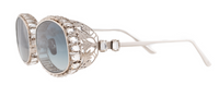 Gafas de sol Anna-Karin Karlsson Billion $ Boo