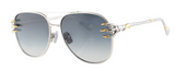 Gafas de sol Anna-Karin Karlsson Claw Voyage