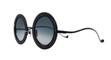 Lunettes de soleil Anna-Karin Karlsson Magic You 2.0