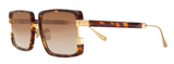 Gafas de sol Anna-Karin Karlsson Too Handsome