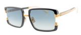 Gafas de sol Anna-Karin Karlsson Too Handsome