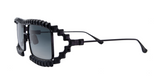 Gafas de sol Anna-Karin Karlsson Crystal Boo