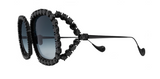 Gafas de sol Anna-Karin Karlsson Starry Sky