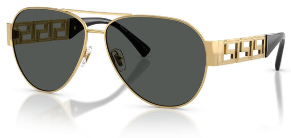Versace VE2289 Sunglasses
