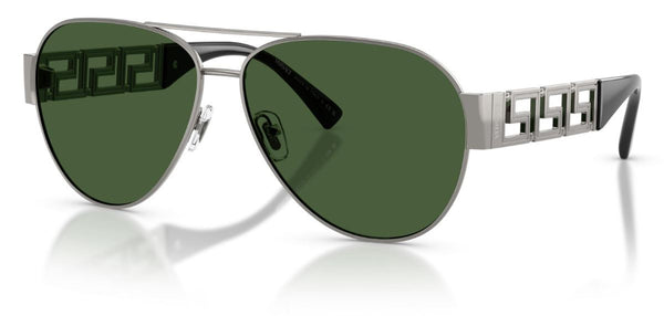 Versace VE2289 Sunglasses