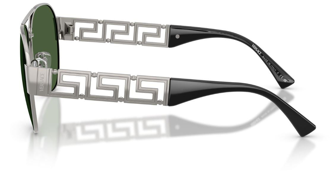 Versace VE2289 Sunglasses