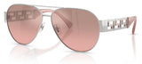 Versace VE2289 Sunglasses