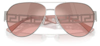 Versace VE2289 Sunglasses