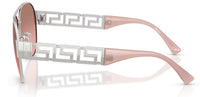 Versace VE2289 Sunglasses
