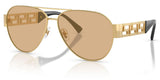 Versace VE2289 Sunglasses
