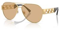 Versace VE2289 Sunglasses