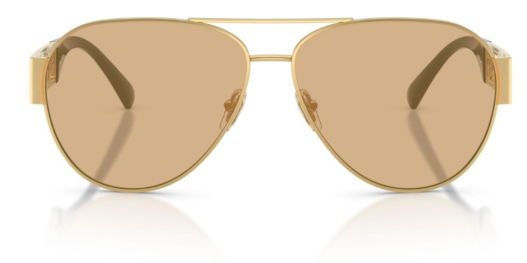 Versace VE2289 Sunglasses