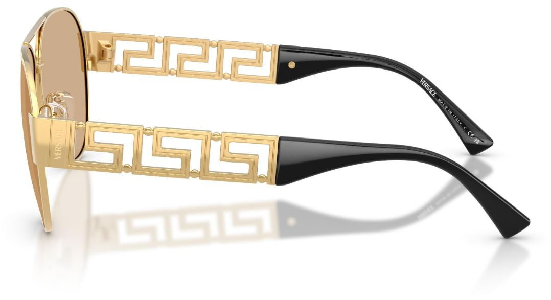 Versace VE2289 Sunglasses