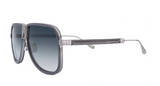 Gafas de sol Anna-Karin Karlsson Logo Dude