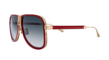 Gafas de sol Anna-Karin Karlsson Logo Dude