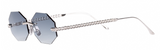 Gafas de sol Anna-Karin Karlsson Chain Nest Sun