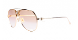 Gafas de sol Anna-Karin Karlsson Miss Rossel 2.0