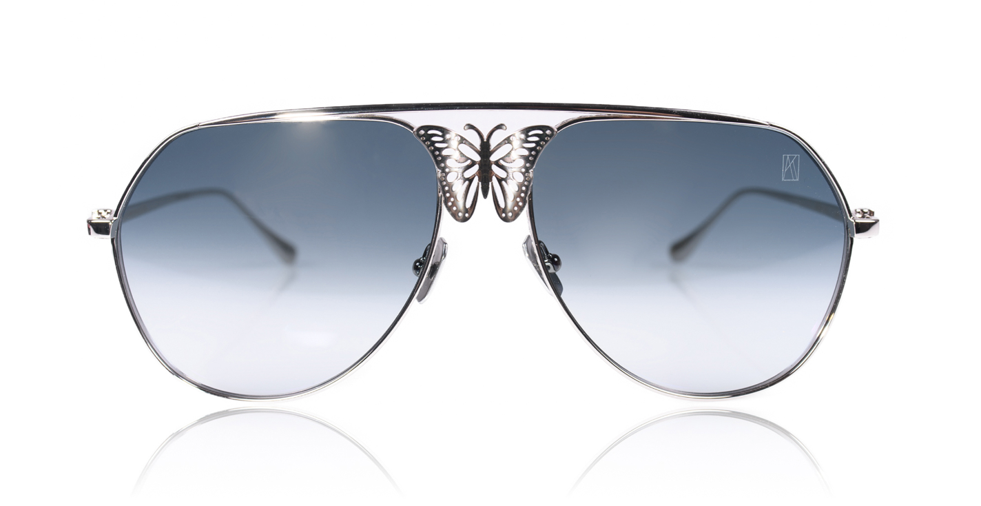 Óculos de sol Anna-Karin Karlsson Miss Rossel 2.0