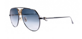 Gafas de sol Anna-Karin Karlsson Miss Rossel 2.0