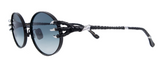 Anna-Karin Karlsson Claw Aventure Sunglasses