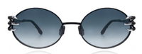 Anna-Karin Karlsson Claw Aventure Sunglasses