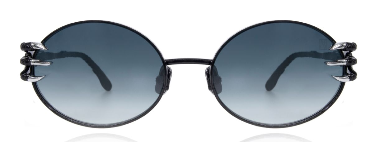 Anna-Karin Karlsson Claw Aventure Sunglasses