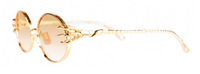 Anna-Karin Karlsson Claw Aventure Sunglasses