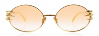 Anna-Karin Karlsson Claw Aventure Sunglasses
