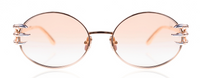 Anna-Karin Karlsson Claw Aventure Sunglasses