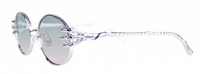 Anna-Karin Karlsson Claw Aventure Sunglasses