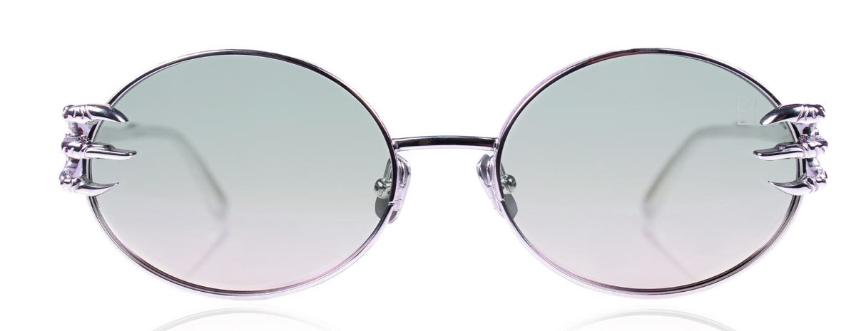 Anna-Karin Karlsson Claw Aventure Sunglasses