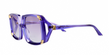Gafas de sol Anna-Karin Karlsson Strawberry Moon