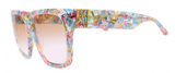 Gafas de sol Anna-Karin Karlsson Coco Stories