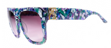 Gafas de sol Anna-Karin Karlsson Coco Stories