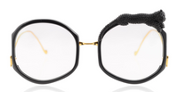 Lunettes de vue Anna-Karin Karlsson Rose et le Rêve