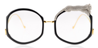 Lunettes de vue Anna-Karin Karlsson Rose et le Rêve