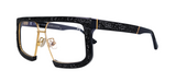 Anna-Karin Karlsson Le Grand Désir prescription glasses